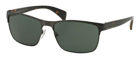 prada spr 510 price|are prada sunglasses polarized.